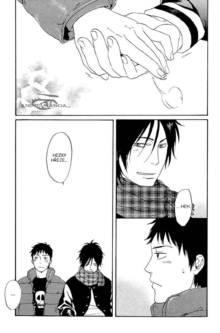 Sono Te Kara Tsutawaru (19).jpg